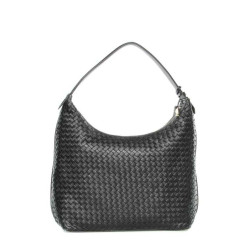 DKNY – handtaschen